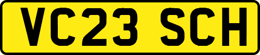 VC23SCH