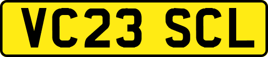 VC23SCL