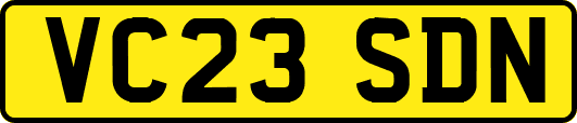 VC23SDN