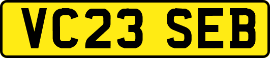 VC23SEB