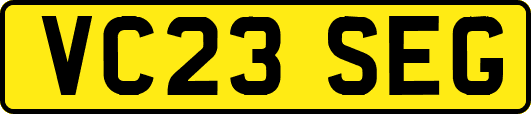 VC23SEG