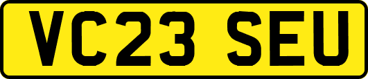 VC23SEU