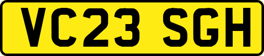 VC23SGH