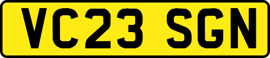 VC23SGN