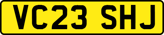 VC23SHJ