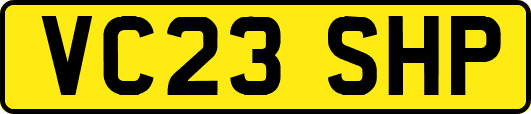 VC23SHP