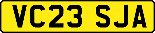 VC23SJA