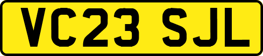 VC23SJL