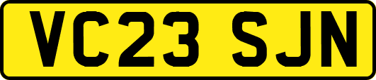 VC23SJN