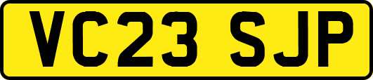 VC23SJP