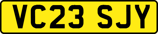 VC23SJY