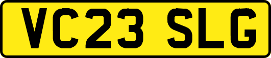 VC23SLG