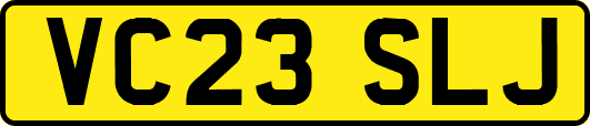 VC23SLJ