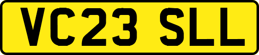 VC23SLL