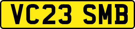VC23SMB