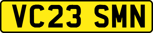 VC23SMN