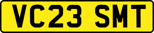 VC23SMT