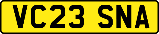 VC23SNA