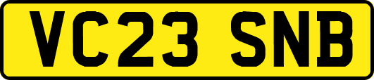 VC23SNB