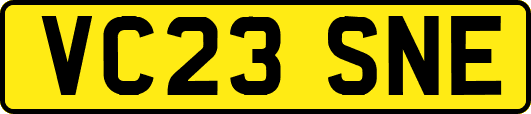 VC23SNE