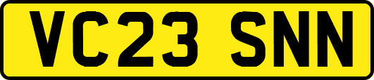 VC23SNN