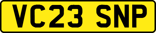 VC23SNP