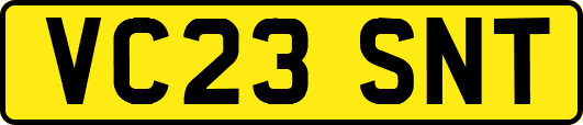 VC23SNT