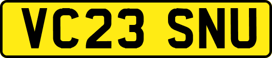 VC23SNU