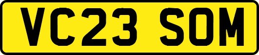 VC23SOM