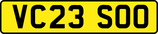 VC23SOO