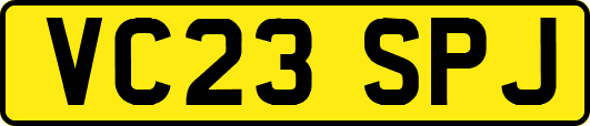 VC23SPJ