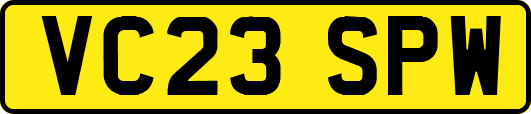 VC23SPW