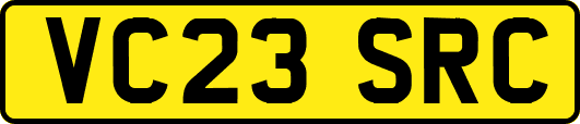 VC23SRC
