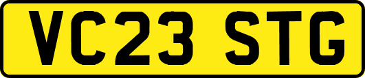 VC23STG