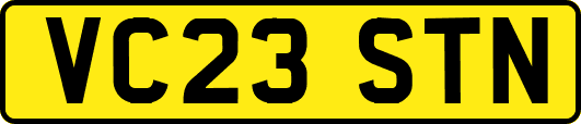 VC23STN