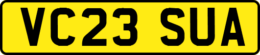 VC23SUA