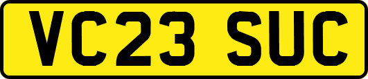 VC23SUC