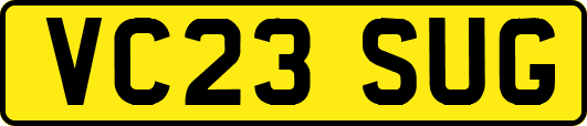 VC23SUG