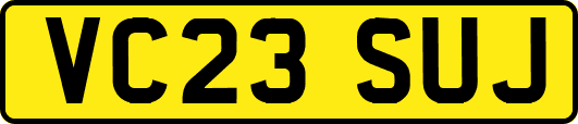 VC23SUJ