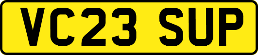 VC23SUP