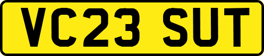 VC23SUT