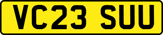 VC23SUU