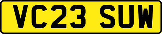 VC23SUW