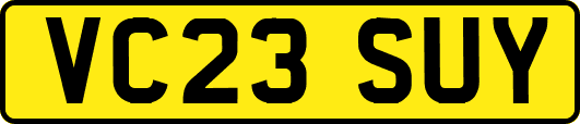 VC23SUY