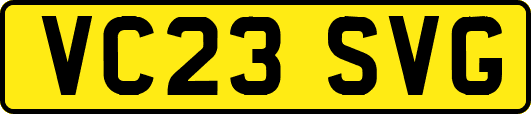 VC23SVG
