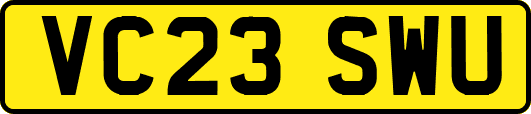 VC23SWU