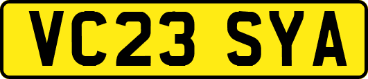 VC23SYA