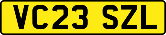 VC23SZL