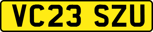 VC23SZU