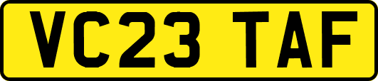 VC23TAF
